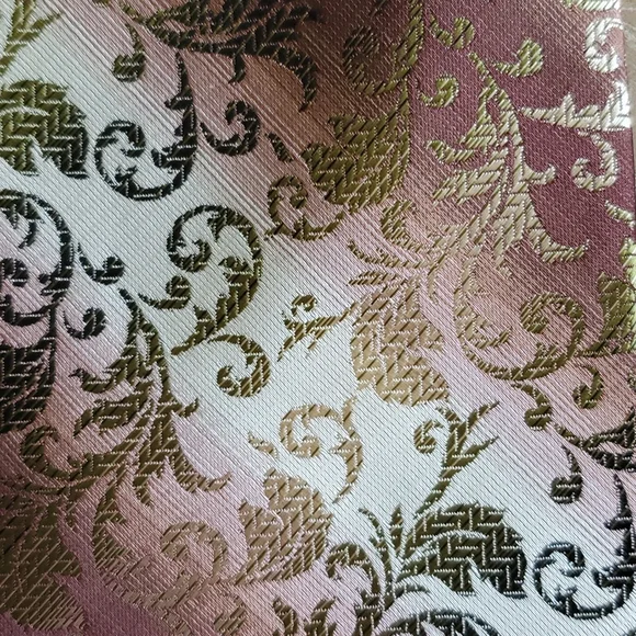 Avanti Uomo necktie - Picture 2 of 5